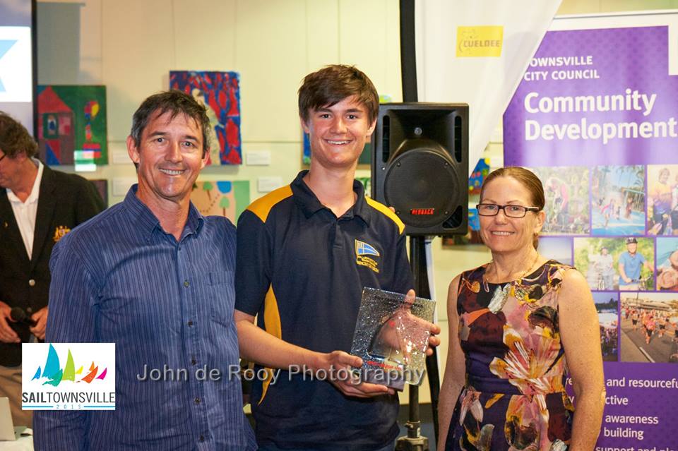 Townsville Tasar Nationals 2015_l.jpg